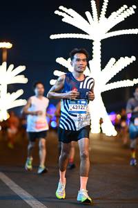 BIB: 
                            <button type="button" onclick="openModal(23308850)" class="btn btn-primary btn-sm float-right btn-popup" data-toggle="modal" data-target=".modal-high-quality">
                        <i class="fas fa-shopping-cart"></i> Add to Cart
                    </button>
                                            <button type="button" onclick="isThisMe(23308850, true)" class="btn btn-success btn-sm float-right btn-popup btn-isme hidden" data-toggle="tooltip" data-placement="bottom" title="นี่คือรูปของคุณใช่ไหม คลิกที่นี่เพื่อเอาเข้าอัลบั้ม">
                        <i class="fas fa-plus"></i> Add to album
                    </button>
                    <button type="button" onclick="isThisMe(23308850, false)" class="btn btn-warning btn-sm float-right btn-popup btn-isnotme hidden">
                        <i class="fas fa-ban"></i> Remove from album
                    </button>
